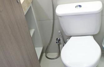 Residence Cumbuco Paradise Beach - Photo 19