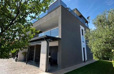 Villa Indigo - Photo 25