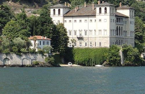 Residenza Christian - Foto 17