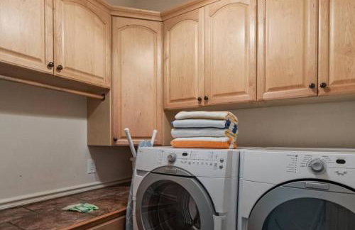 Grande Canal - Captivating 3 bedroom retreat - Foto 37