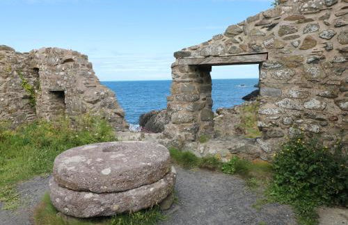 Carreg Yr Onnen - Foto 28