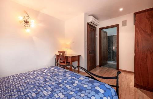 Holiday Home Domus Magna-3 by Interhome - Photo 25