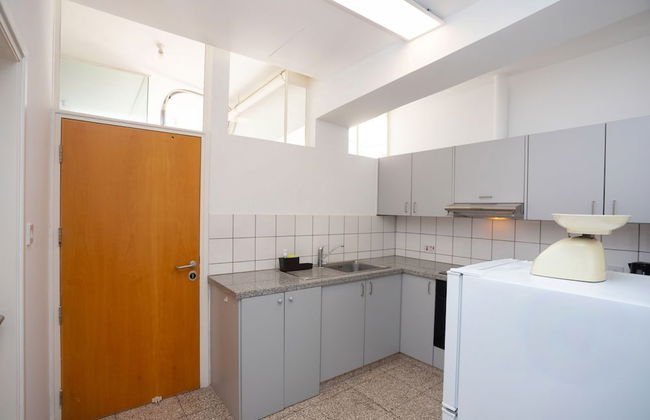 1-80 Collection Apt 301 - Foto 27