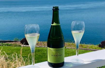 Marine View Bluff by Avantstay Waterfront Views - Foto 84