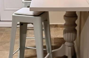 V&V Boutique Villa - Photo 12