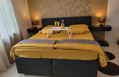 Ferienwohnung Neubauer - Foto 5