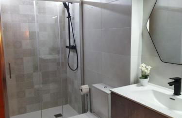 CASA RURAL LA MANFORTA - Foto 9