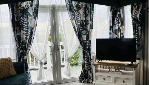 Haven Holiday Park, Kent Coast - Foto 4