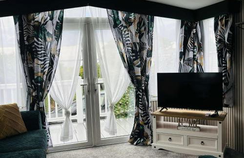 Haven Holiday Park, Kent Coast - Photo 4