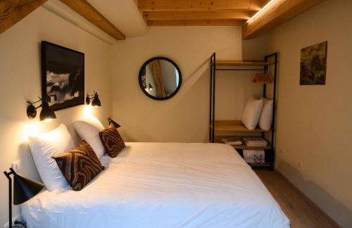 6 - Seigneurie Fouquet - Cocagne - Photo 12