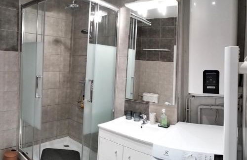 La Provence vous Attend - 2ème étage - Foto 20