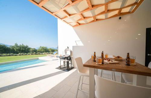 Ionian Trilogy Luxury Villas - Foto 56