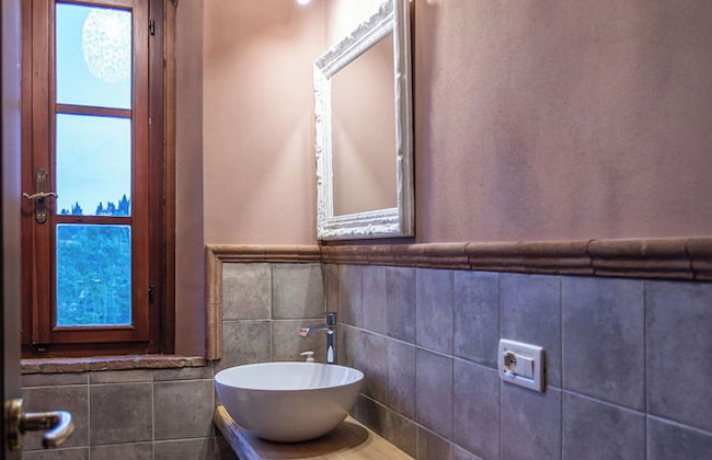 Fattoria Fibbiano - Foto 69