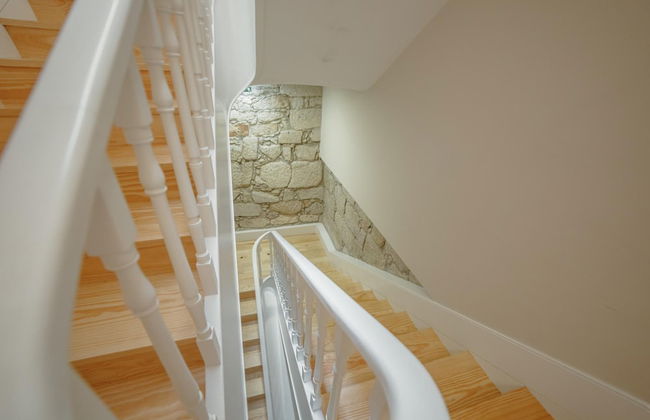 Boavista Premium II Duplex Terrace by Vacationy - Foto 77