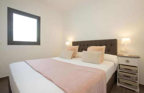 Vila Mas Busca 72 - Roses Costa Brava - Foto 26