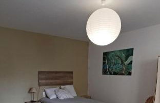 Gite de la Renne - Foto 12