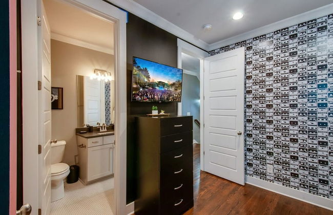 Close to the Gulch - Book Today - Foto 15