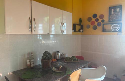 Rancho Refúgio das Árvores - Foto 1