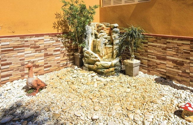 Belvilla by OYO Estudio Puerto - Foto 30