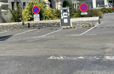 Le quai 2009 - Foto 14