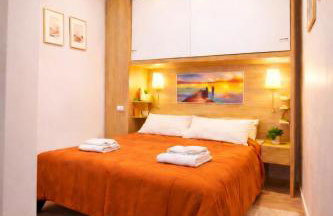 Romantic Village House near Taormina & Alcantara Gorges - Photo 1