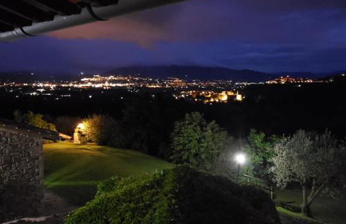 Agriturismo La Montagnola - Photo 113