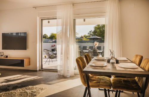 villa carpe diem - Foto 15