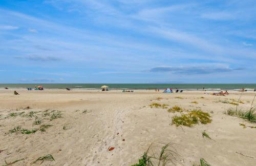 Indian Sunset Beach 7 - Foto 33