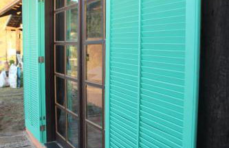 Cabana Secretário - Foto 17