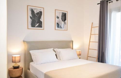 Villa Lefko - Foto 56