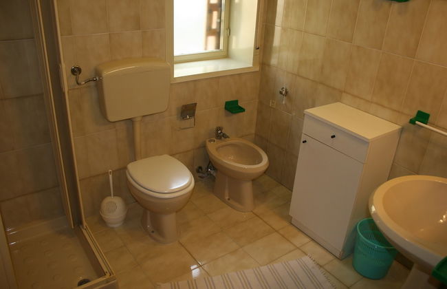 Il Mandorleto - Foto 11