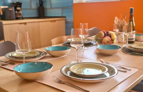 Eifelgold Ferienwohnung - Photo 4