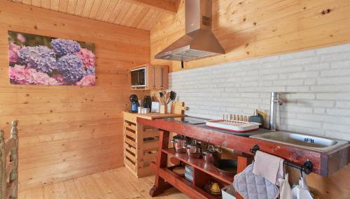 Montargil Lakeside Bliss, by TimeCooler - Foto 5