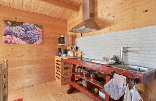 Montargil Lakeside Bliss, by TimeCooler - Foto 5