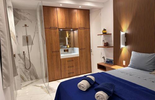 Brisa do Mar - Foto 15