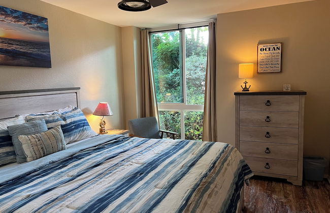 Oceanside Beach Condos - Foto 5