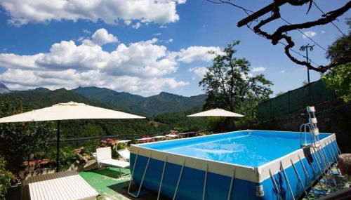 La Casa del Dottore - Foto 3