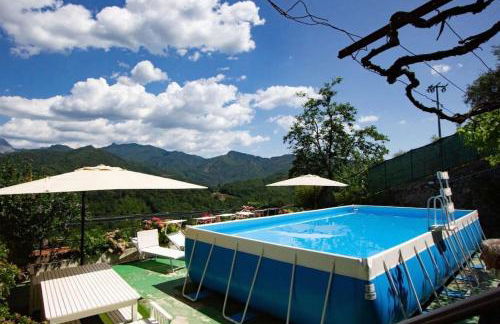 La Casa del Dottore - Foto 3