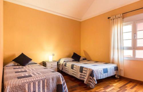 Duplex Pedroza - Foto 21