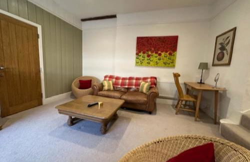 The Yard House - 5 bedroom house set in Sherborne - Foto 39