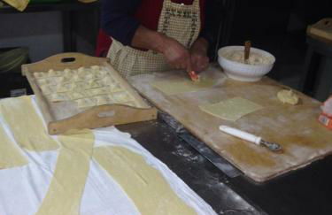 Agriturismo solare - Foto 19