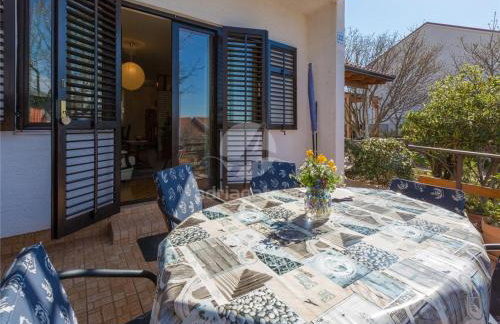 Kuća za odmor LEON - Foto 15