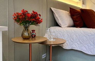 Casa Azaléia - Casas Serranas - Foto 3