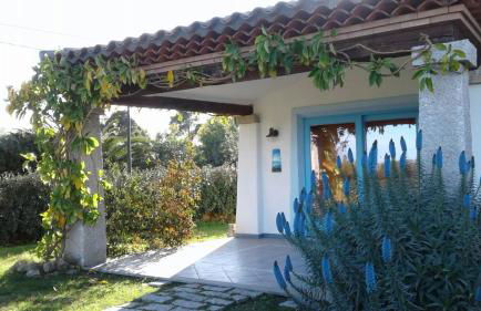 Casa Vacanze Diaz - Foto 21