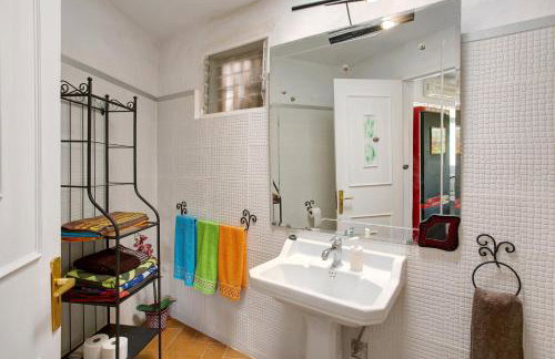 Finca Fani 4 - Foto 19