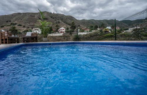 Casa Justa - Photo 14