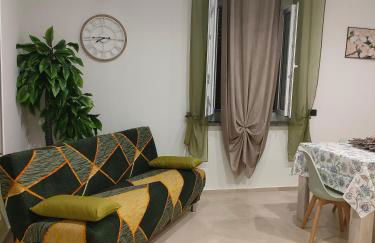 Casa Costanza - Foto 9