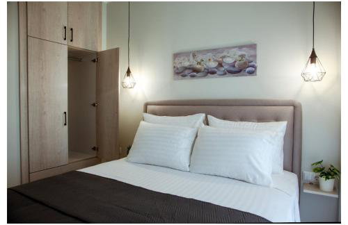 Ammoshine Apartment - Foto 16