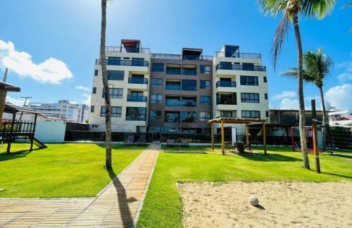 Amaranth Beach Class - Miramar Hospedagens - Foto 74