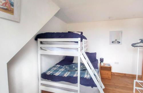 Heart of Kernow Holiday Home - Foto 14